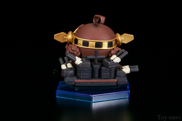kan-33