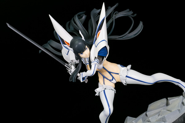 satuki-129