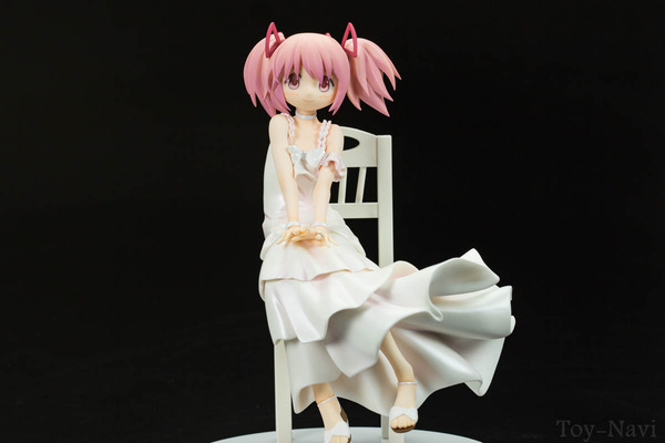 hj madoka homura-77