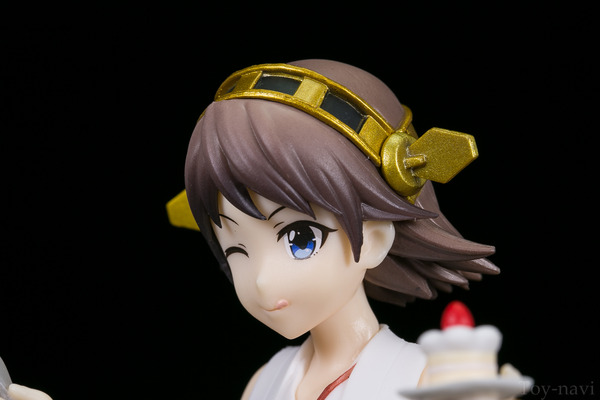 hiei-19