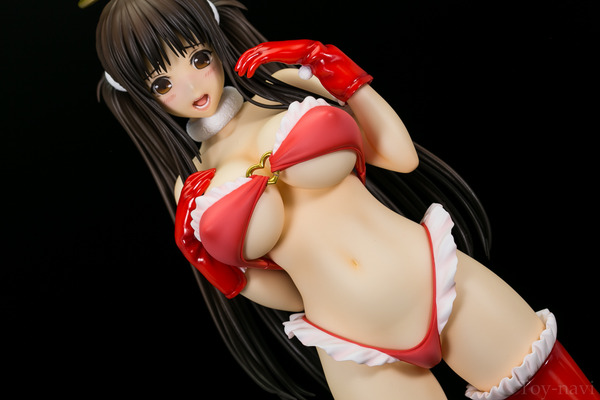 daiki-358