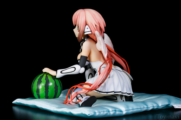 ikarosu-9