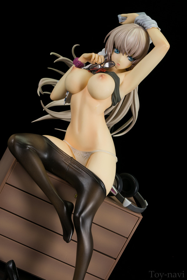 Game-girl-arutyu-177
