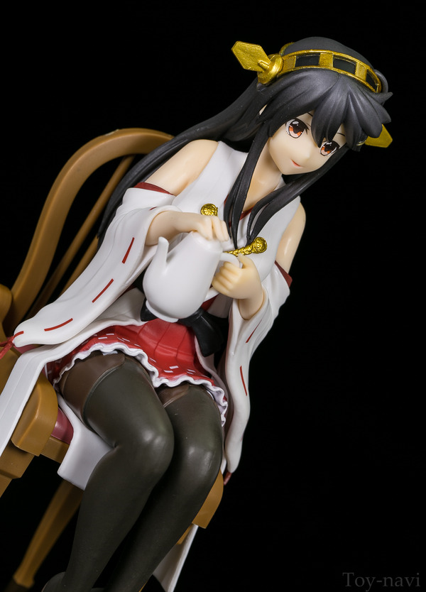 haruna-46