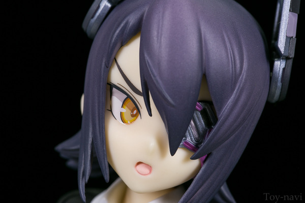 tenryu-44