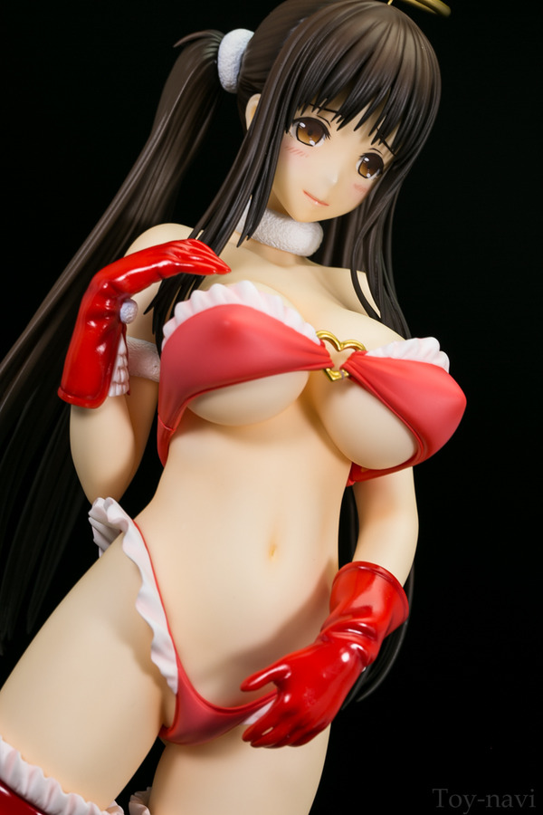 daiki-295