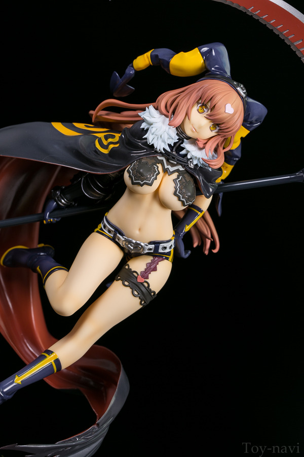 珍しい 即納 Fig 千姫 サディスティック サキュバスver 1 8完成品 百花繚乱 フィギュア アルター 午後13時 までのご注文及び午後14時までのご決済完了で 年中無休 即日発送 ご不明な点やご質問等ございましたらメール又はお 10 00 18 00 にて 珍しい 即納 Fig 千姫 サディスティック サキュバスver 1 8完成品 百花繚乱 フィギュア アルター 午後13時 までのご注文及び午後14時までのご決済完了で 年中無休 即日発送 ご不明な点やご質問等ございましたらメール又はお 10 00 18 00 にて
