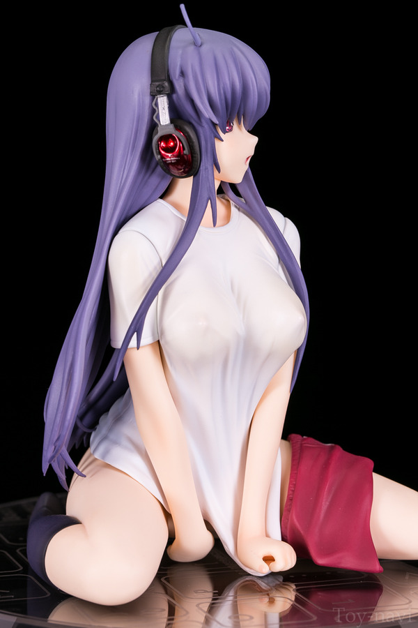 yuki-186
