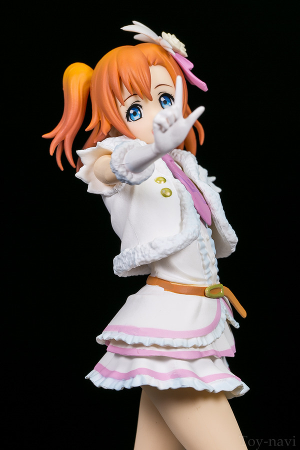honoka snow halation-45