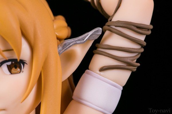 asuna-47