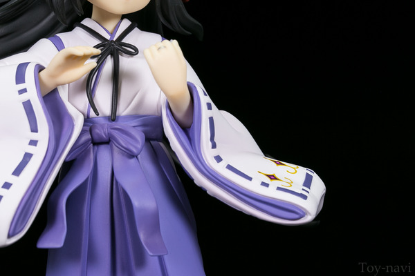 miko-homura-50