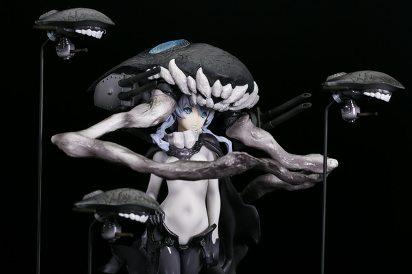 GSC wo kyu-166
