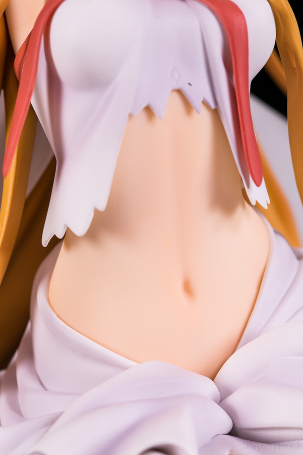 asuna-66