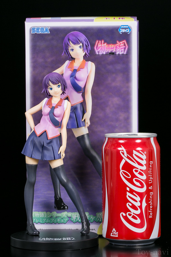hitagi-7