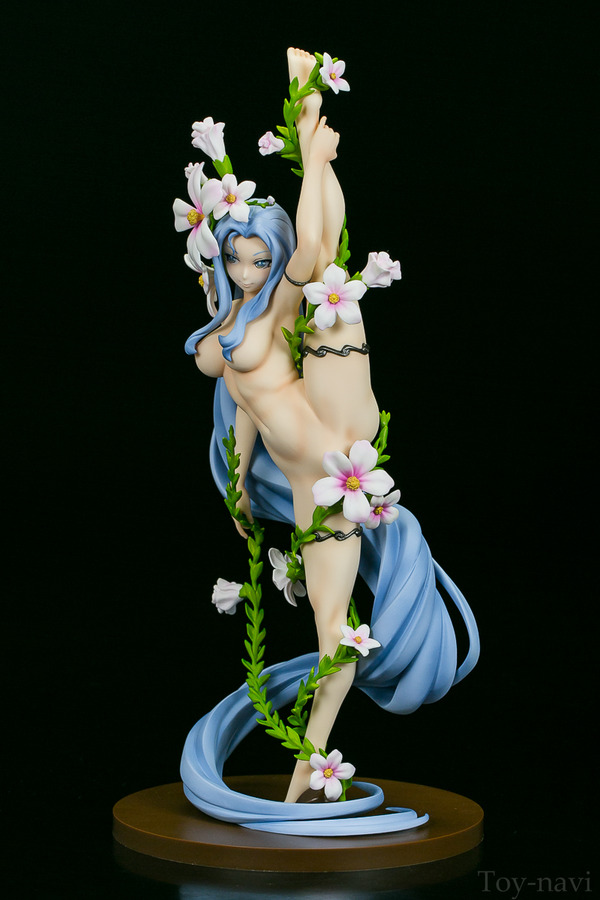 hana daiki-2