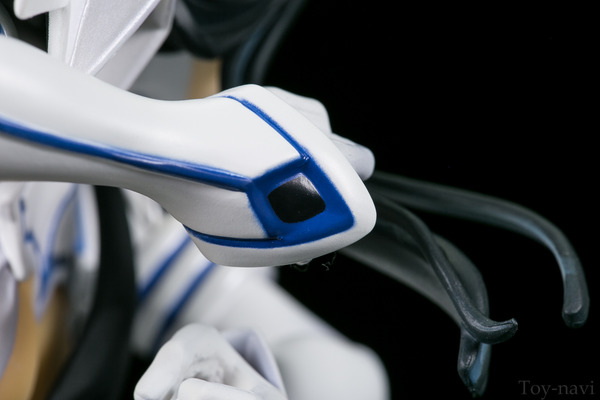 satuki-84