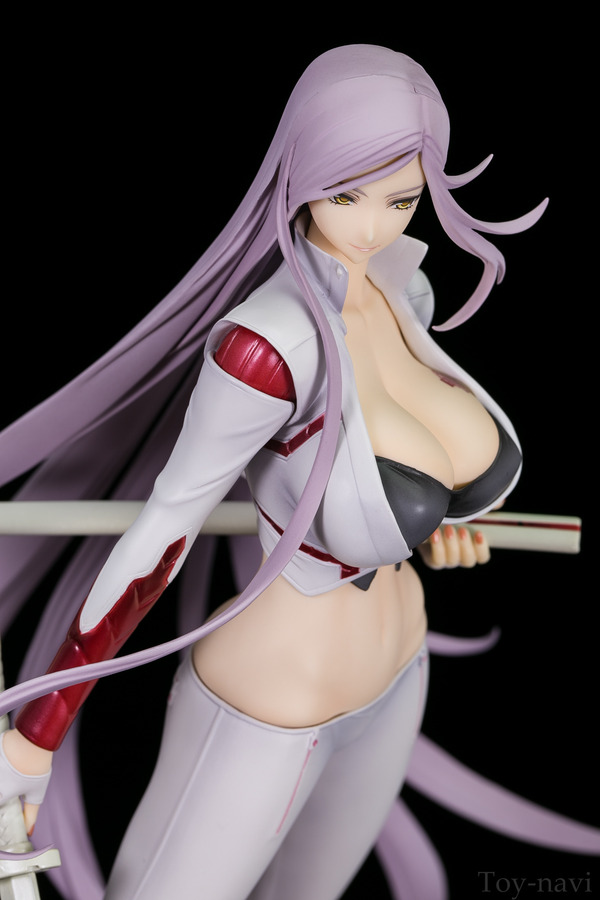 triageX-152