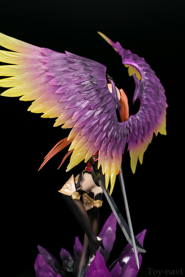 dark angel olivia-5