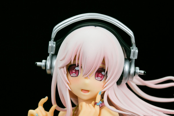 macalon sonico-23
