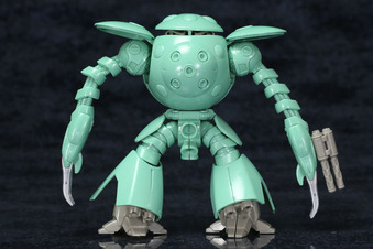kapool-3