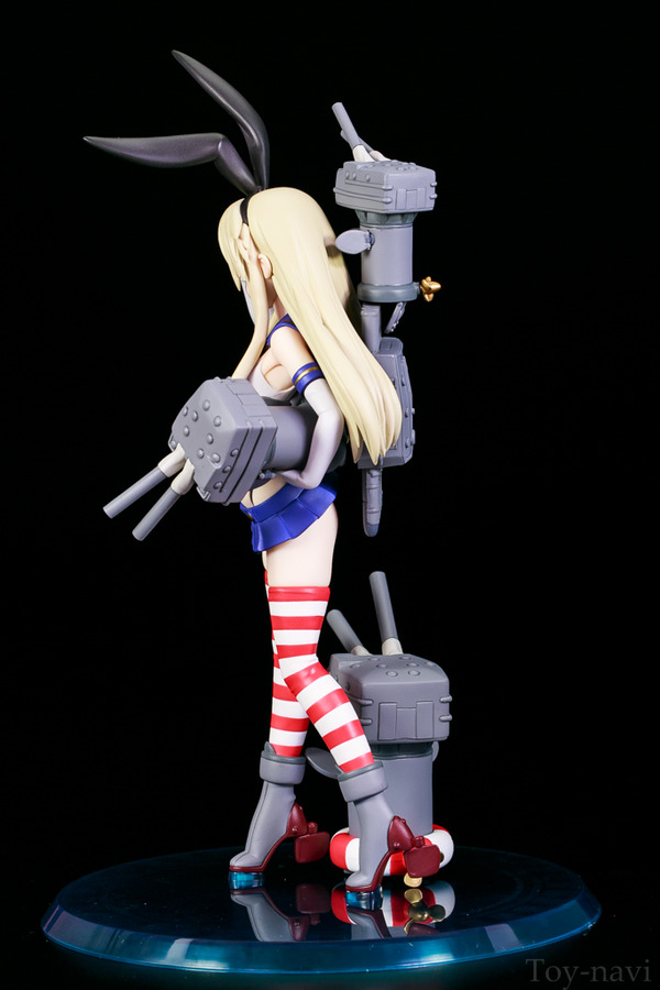 zakamashi-hj-34