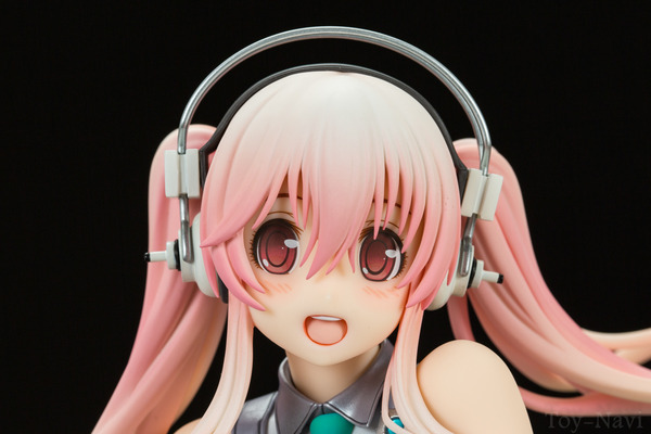 sonico Racing-21