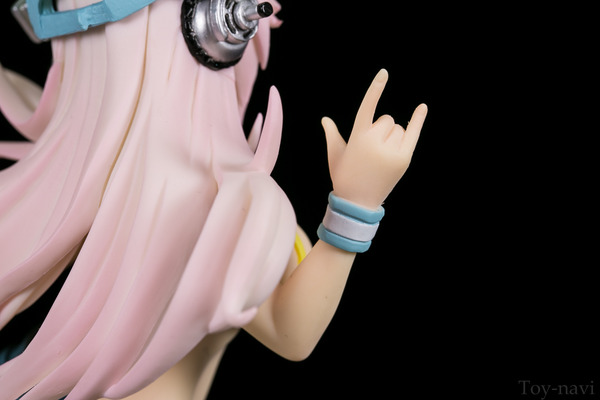 sonico-campus-life-39