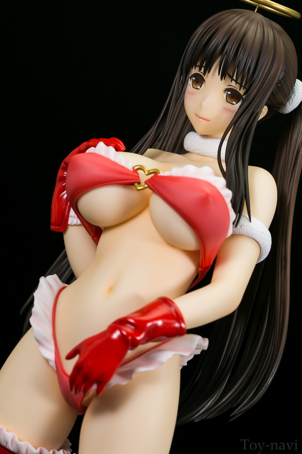 daiki-298