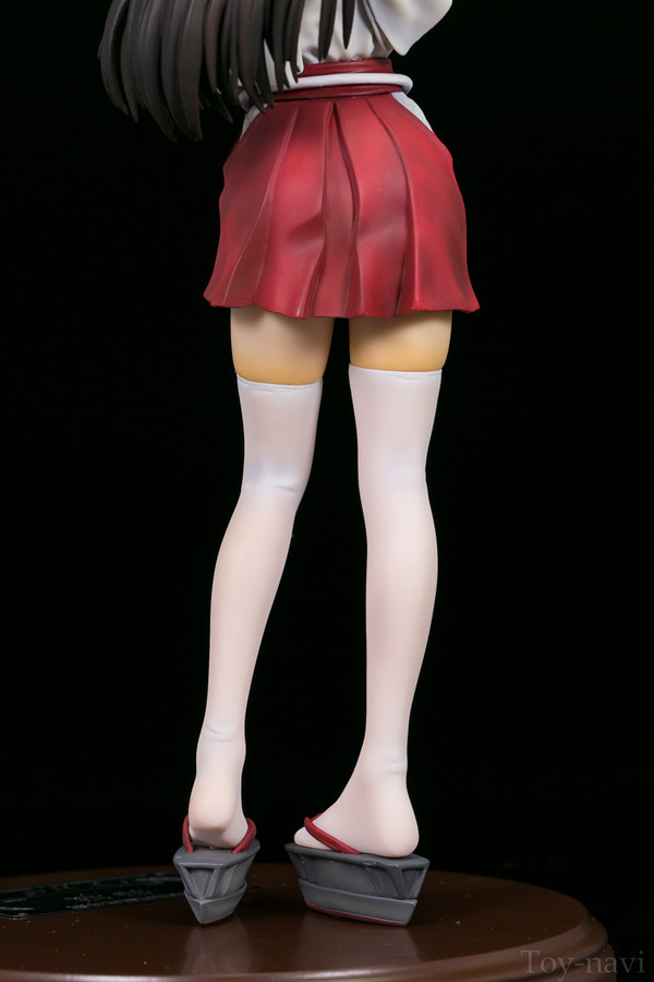 akagi-42