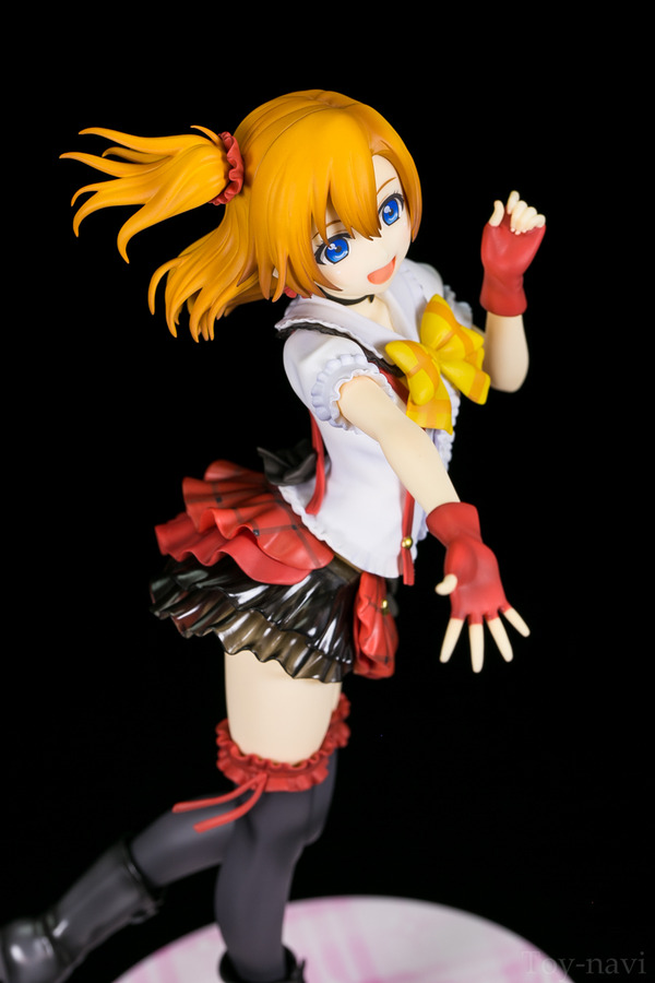 honoka-109