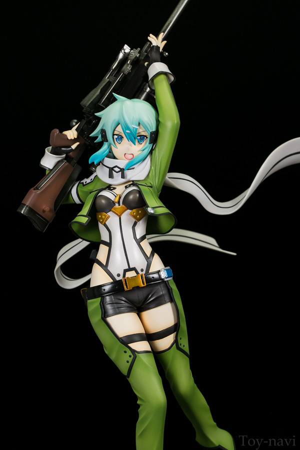 shinon-96