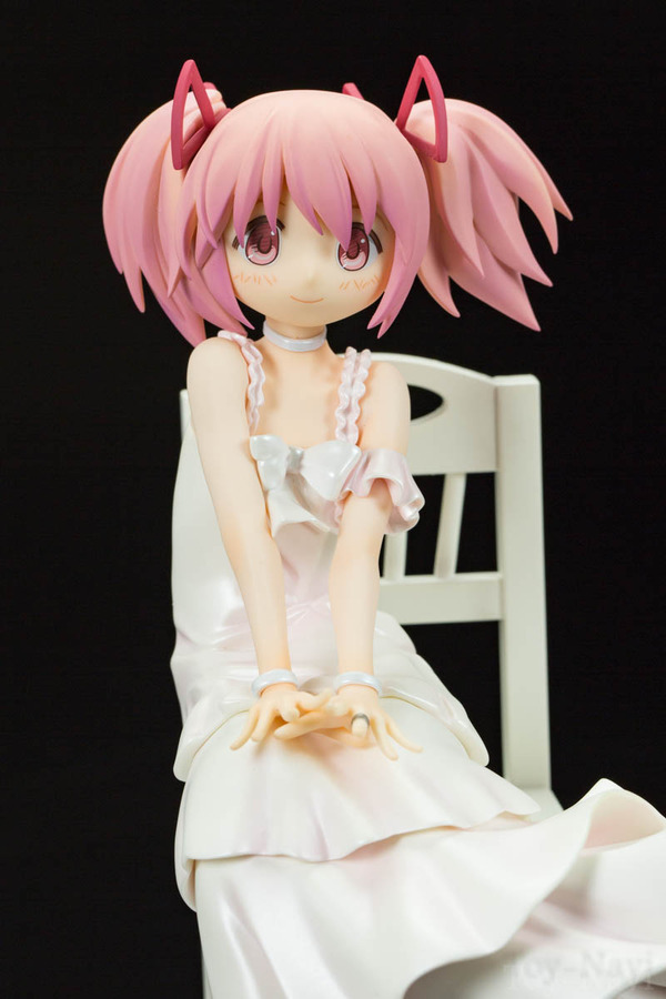 hj madoka homura-70
