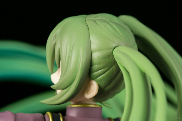senmiku-37