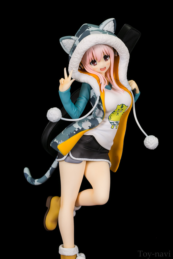 sonico-torapa-ka--147