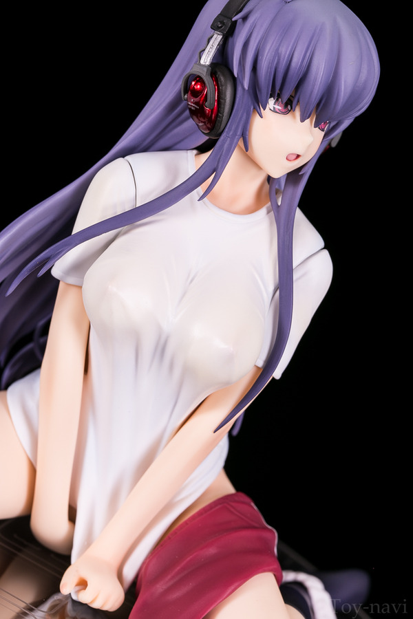 yuki-187