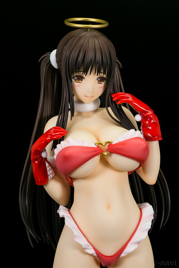 daiki-253