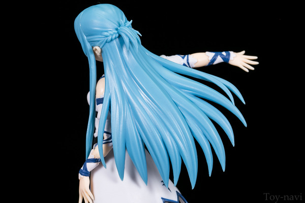 asuna-sega-52