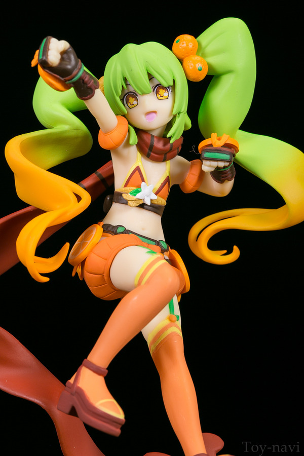 shironeko-36