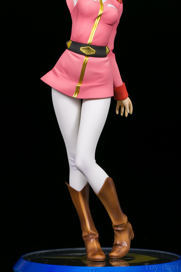 seira-201