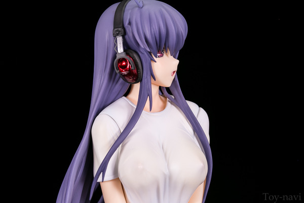 yuki-194