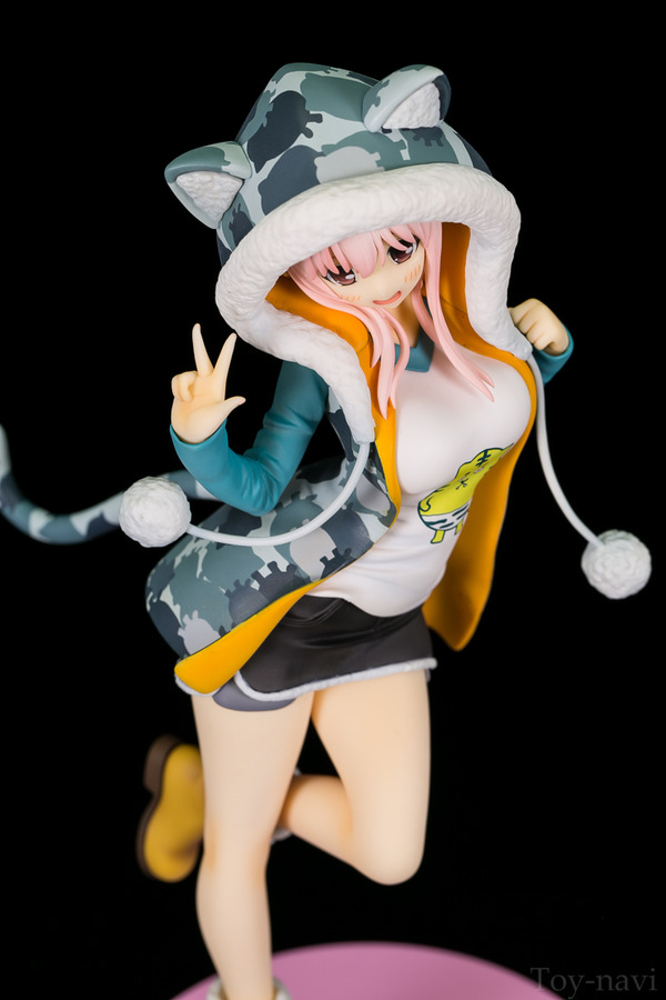 sonico-torapa-ka--129