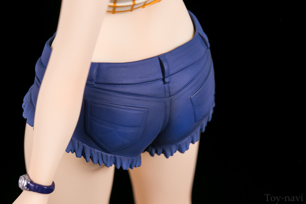 hayate-121