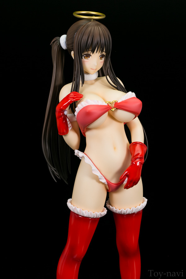 daiki-287