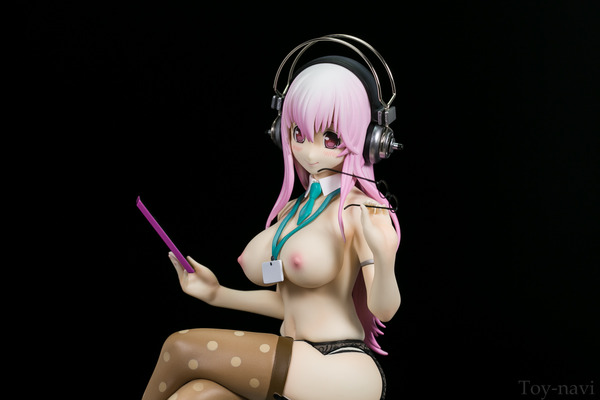 Ol sonico-124