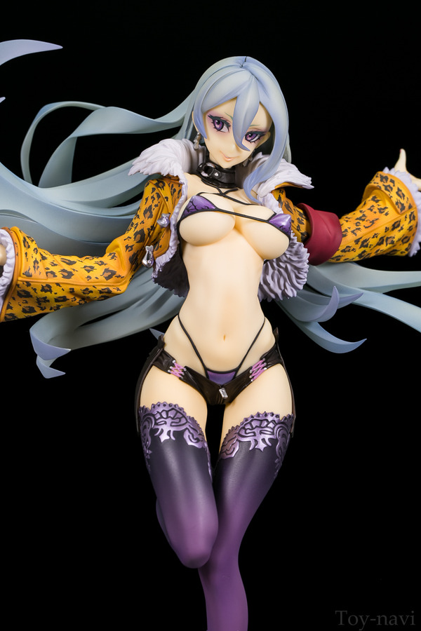 psychic-115