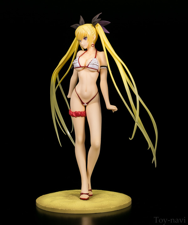 misuthi-mizugi-24