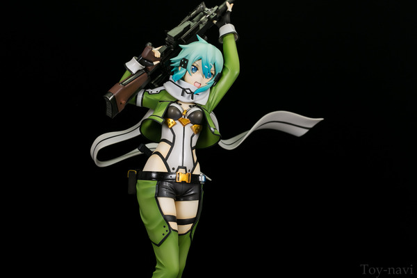 shinon-87
