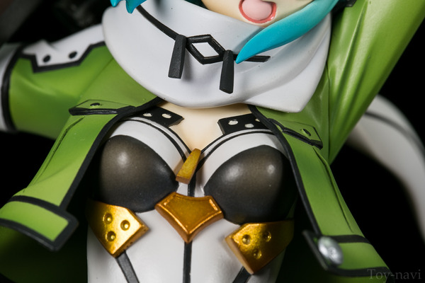 shinon-62