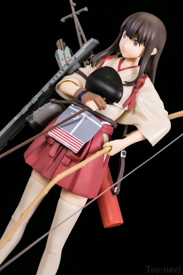 akagi-88