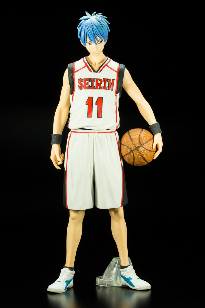 kuroko-6